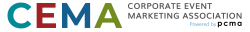 CEMA Community